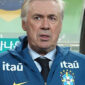 Ancelotti (Istimewa)