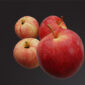 Apel (Freepik)