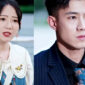 Astaga CEO Ternyata Suamiku Drama China