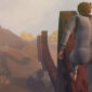 Baby Steps (Playstation)