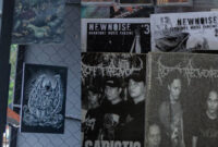 Bandung Musik Journey: East Pride 2025