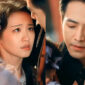 Benci dan Cinta Bercampur Aduk Drama China