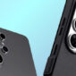 Bocoran Casing Konfirmasi Desain Baru Kamera Oval Galaxy S26 Ultra