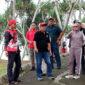 Bupati Citra Ajak ASN dan Warga Bersih-Bersih Pangandaran (Diskominfo)