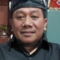 Camat Cilodong, Zainal Arifin. (Foto : Diskominfo).