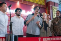Direct License Music: Lindungi Hak Cipta Lagu Anda!