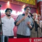 Direct License Music: Lindungi Hak Cipta Lagu Anda!