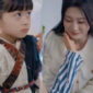 Drama China Anak Pembawa Rezeki Datang