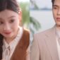 Drama China Istri Lembutku Bos Mafia