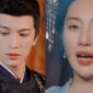 Drama China Sumpah yang Terkhianati