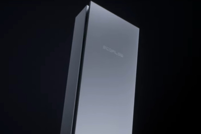 EcoFlow Delta Pro Ultra X Hadir, Sumber Energi Rumah Tangga Mandiri hingga 30 Hari