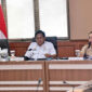 Festival HUT ke-69 Lampung Selatan Angkat Identitas Daerah Lewat Aksi Lintas Laut Jakarta–Bakauheni