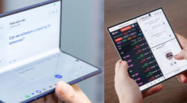 Galaxy Z Fold7