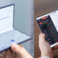 Galaxy Z Fold7