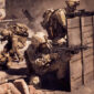 Gambar dari Battlefield 6 (Foto: EA).