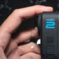 GoPro Max 2 Dirilis, Tandai Kembalinya GoPro ke Pasar Kamera 360