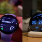 Google Pixel Watch 4