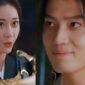 Hati Pangeran yang Membeku Drama China
