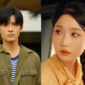 Hati Sang Pahlawan Drama China