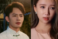 House Husband ? Try Supreme Immortal, Suami Untuk Tiga Tahun Drama China