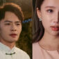 House Husband ? Try Supreme Immortal, Suami Untuk Tiga Tahun Drama China