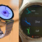 Huawei Watch GT 6 