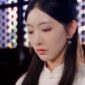 Ia Turun ke Dunia Demi Diriku Drama China