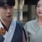 Ibu Hunus Pedangmu Drama China