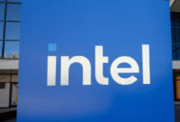 Intel