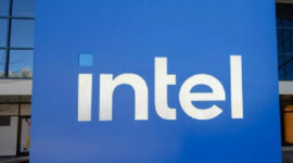 Intel