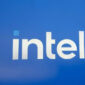 Intel