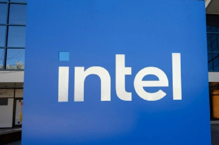 Intel