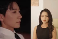 Janda Influencer Pencuri Hati Drama China