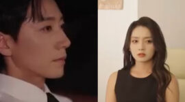 Janda Influencer Pencuri Hati Drama China