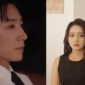 Janda Influencer Pencuri Hati Drama China