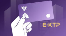 KTP-el