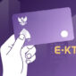 KTP-el