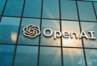 Kantor OpenAi