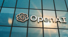 Kantor OpenAi