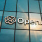 Kantor OpenAi
