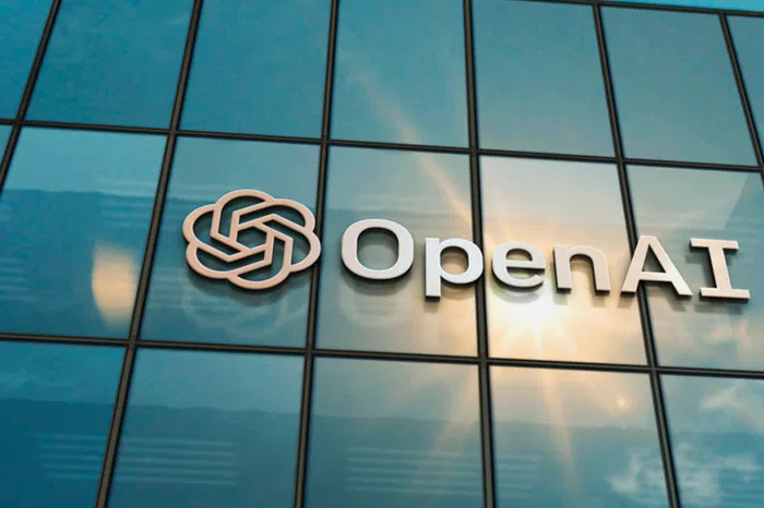 Kantor OpenAi