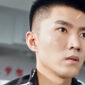 Kembalinya Sang Petinju Drama China