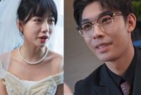 Kemenangan Ahli Waris yang Menghilang Drama China