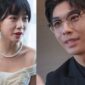 Kemenangan Ahli Waris yang Menghilang Drama China