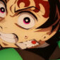 Kimetsu no Yaiba (Crunchyroll)