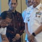 Kolaka Utara Perkuat Integritas ASN Lewat Komitmen Bersama Pencegahan Tindak Pidana