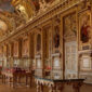Galeri Apollo Louvre. Foto: Louvre