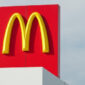 McDonald’s (Foto: istockphoto/thad)