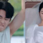 Plot Cerita Lengkap Menikahi Si Putri Tidur Drama China