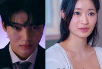 Meta Cinta Drama Korea